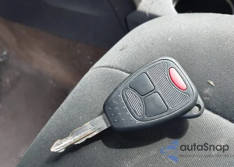 2014 Jeep Patriot Sport из США, поврежденный, VIN 1C4NJPBA5ED596157